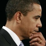 Come scegliere un broker di opzioni binarie