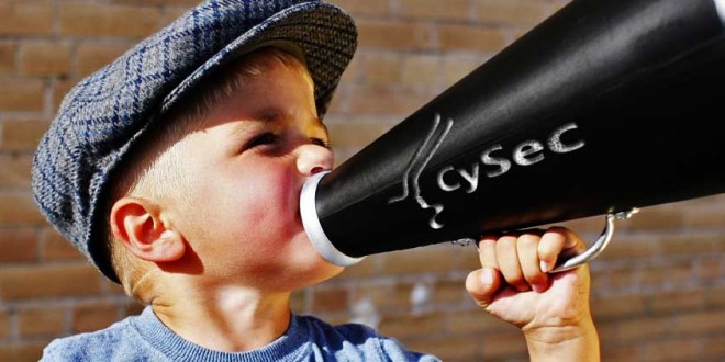 24option è regolamentato e dotato di licenza