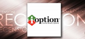 Recensione iOption
