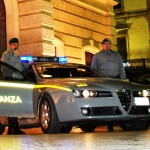Consob e Guardia di Finanza: bloccati alcuni broker di opzioni binarie