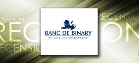 Recensione Banc de Binary