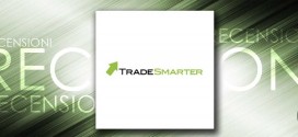 Recensione Tradesmarter
