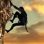 I guadagni e i rischi nelle opzioni binarie /1