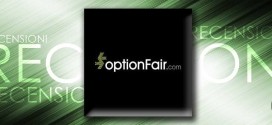 Recensione optionFair