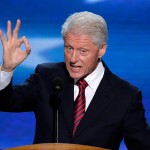 3 consigli per il trading di opzioni binarie