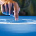 L’opzione binaria Tocca o No