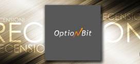 Recensione OptionBit
