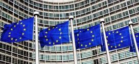Opzioni Binarie: L’Unione Europea le riconosce come strumento finanziario