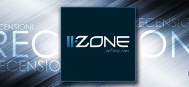 Recensione ZoneOptions