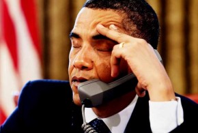 Chiudere il proprio conto presso un broker