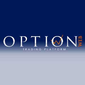 OptionWeb