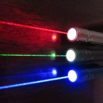 L’opzione binaria Intervallo