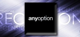 Recensione Anyoption