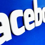 Su Anyoption le opzioni binarie per l’IPO di Facebook