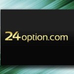Recensione 24Option