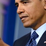 Tre consigli per scegliere un broker di opzioni binarie