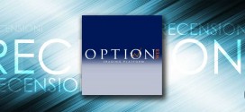 Recensione OptionWeb