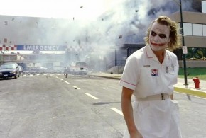 iOption chiude improvvisamente i battenti