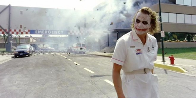 iOption chiude improvvisamente i battenti