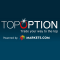 Top Option
