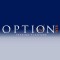optionweb